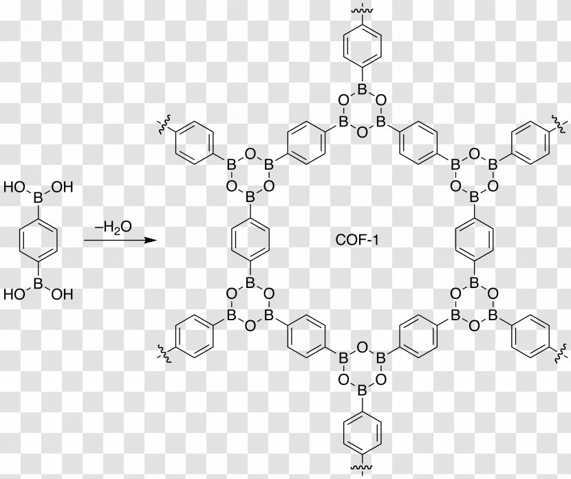 Diamond Mineral Chemistry Chemical Formula - Jewellery Transparent PNG