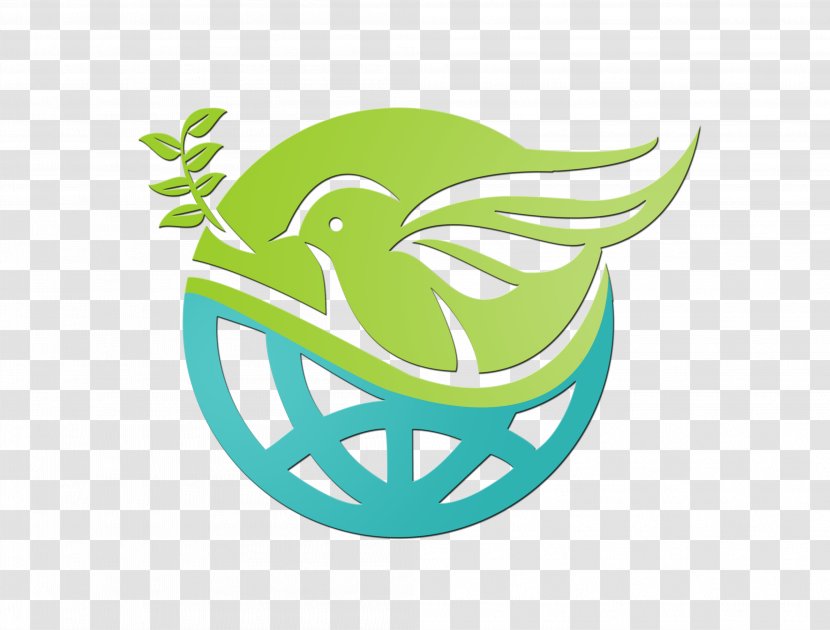 International Day Of Peace (United Nations) World Alþjóðlegur Dagur Friðar Happiness - Leaf Transparent PNG