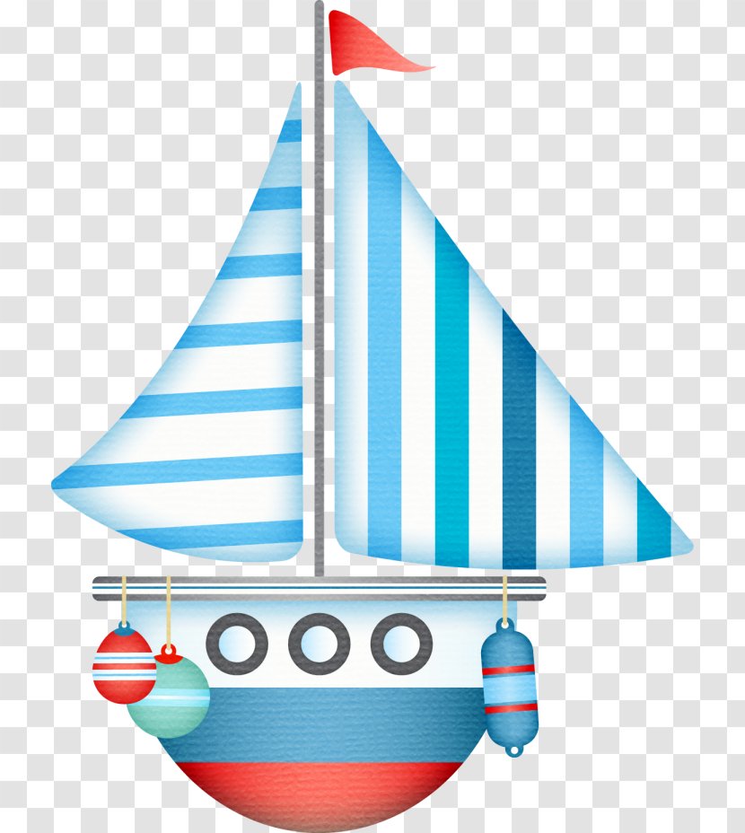 Sailboat Sailor Clip Art - Boat Transparent PNG