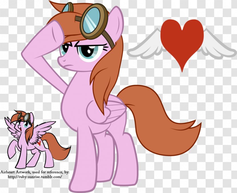 Pony Horse Cat Mammal Pet - Tree Transparent PNG