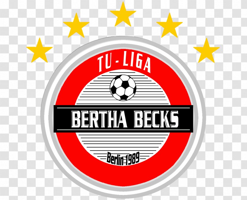 Logo Sport BTS Text Organization - Becks Transparent PNG