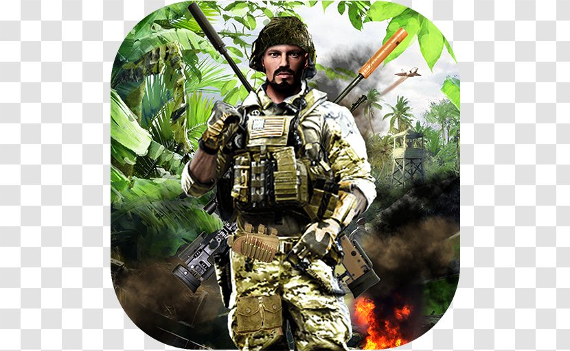 Sniper: Ghost Warrior 2 Xbox 360 Video Game - Firstperson Shooter - Soldier Transparent PNG