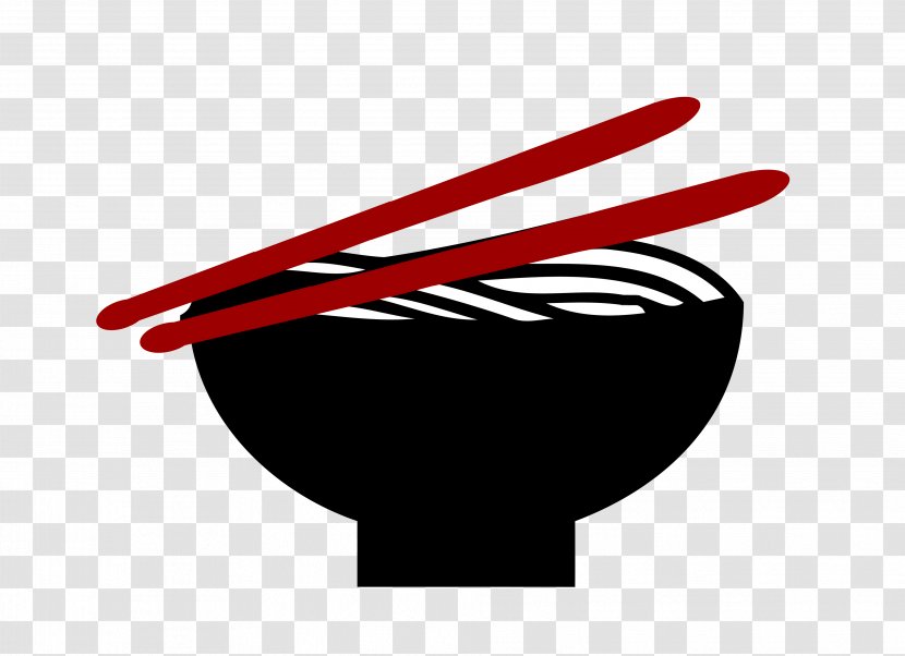 The Noodle Pod Mobile Catering Food Event Management - Menu - Logo Transparent PNG
