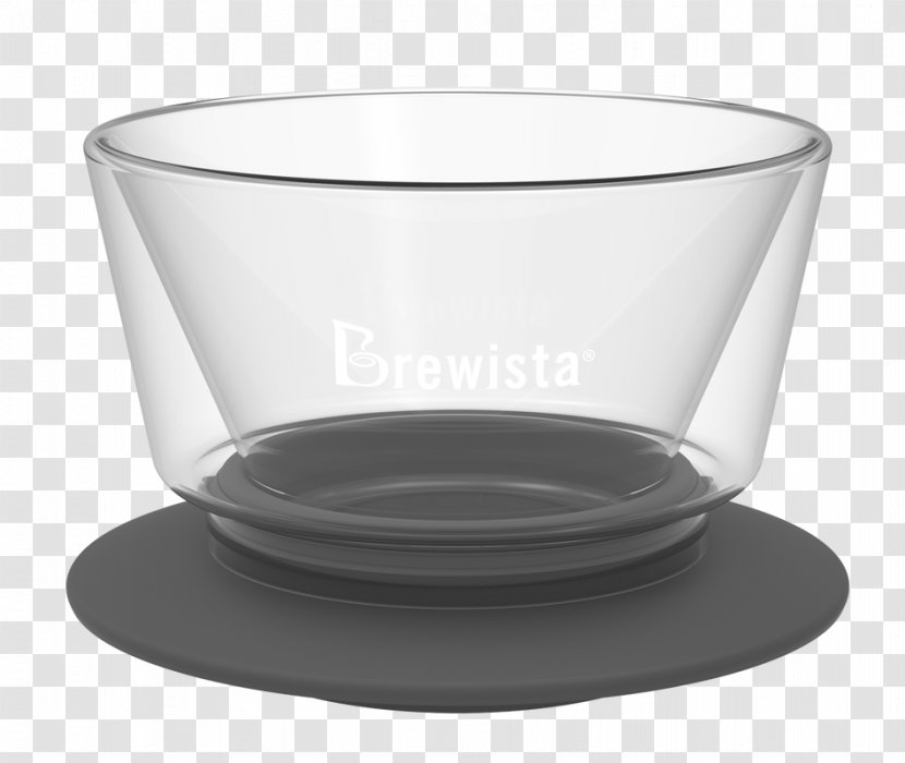 Brewed Coffee Espresso Cafe Glass - Barista - Pour Over Transparent PNG