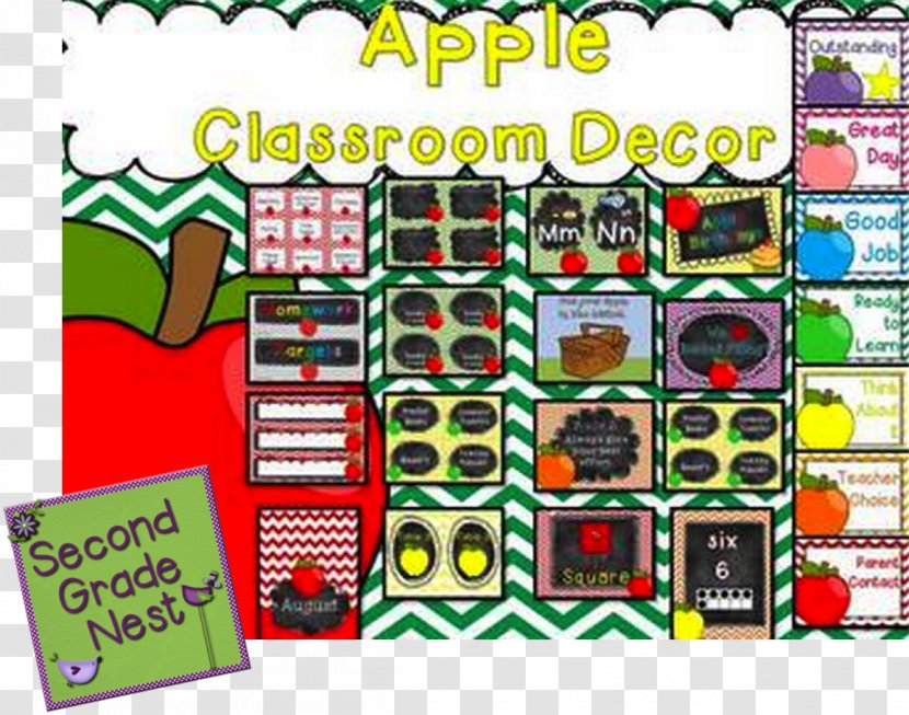 TeachersPayTeachers School Student Educents Inc. - Area - Teacher Transparent PNG