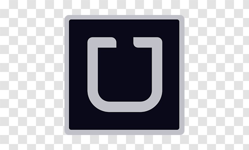 Taxi IPhone Uber Android - Brand - Old Car Transparent PNG