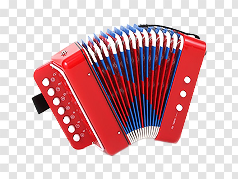 Accordion Musical Instruments Theatre Bass - Frame Transparent PNG