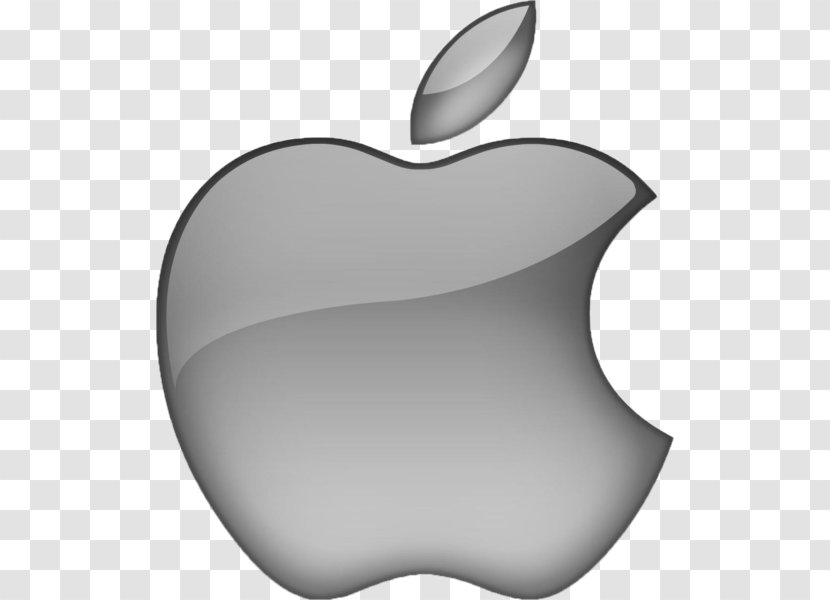 Apple Worldwide Developers Conference Business Logo - Heart Transparent PNG