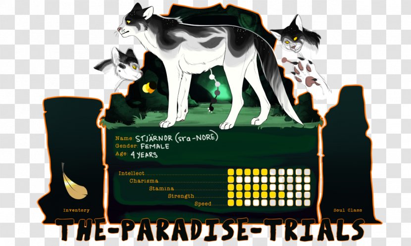 TeachersPayTeachers Art Graphics Drawing Painting - Tuxedo Cat Drawings Transparent PNG