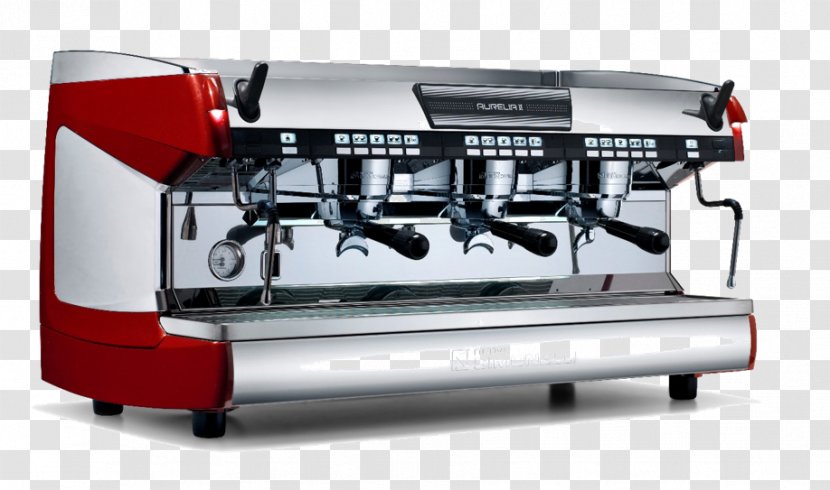 Espresso Coffee World Barista Championship Cafe Cappuccino Transparent PNG