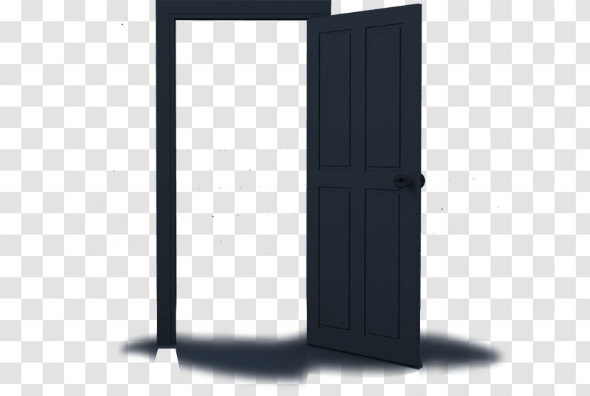 Window Angle - Door - Furniture Transparent PNG