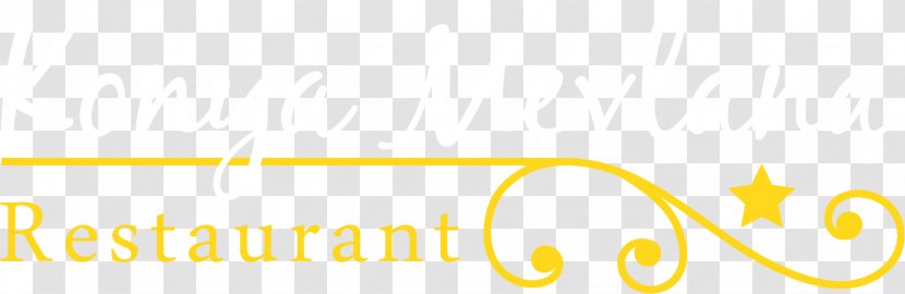 Logo Brand Line - Diagram Transparent PNG