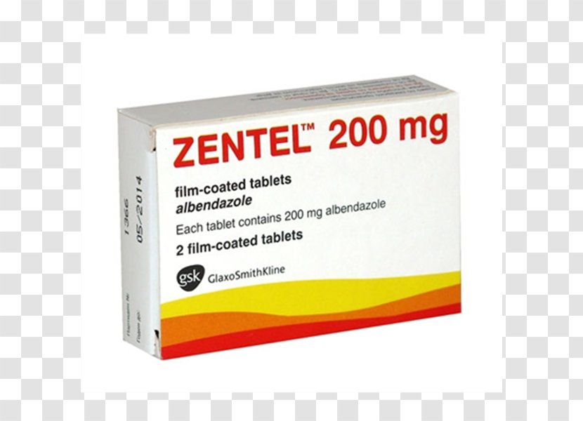 Albendazole Worm Tablet Anthelmintic Pharmaceutical Drug - Pregnancy Test Scale Transparent PNG