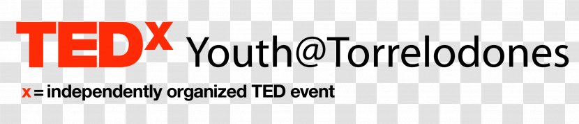 TEDxGateway Experience Research Learning - Academic Conference - Isla Vista Youth Projects Transparent PNG