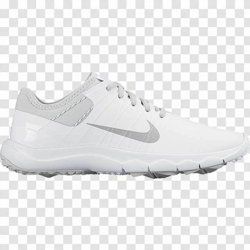 jordan white tennis shoes
