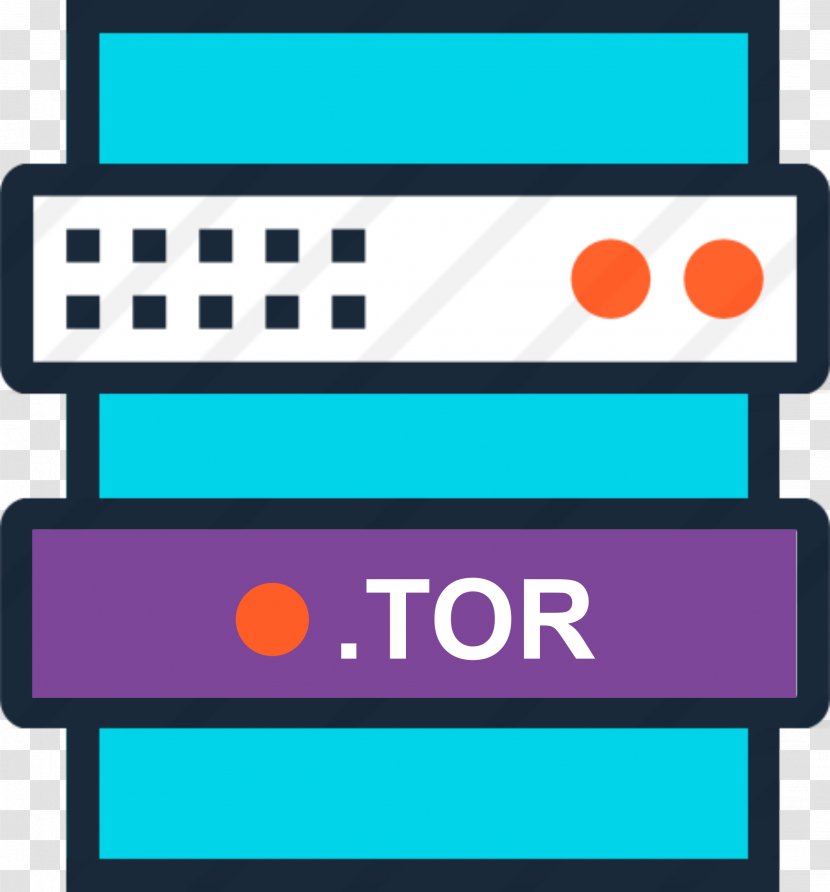 Brand Data Customer Relationship Management Clip Art - Text - Tor Transparent PNG