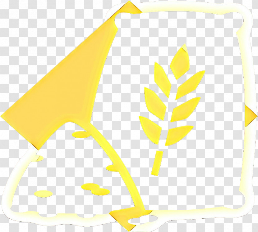 Yellow Transparent PNG