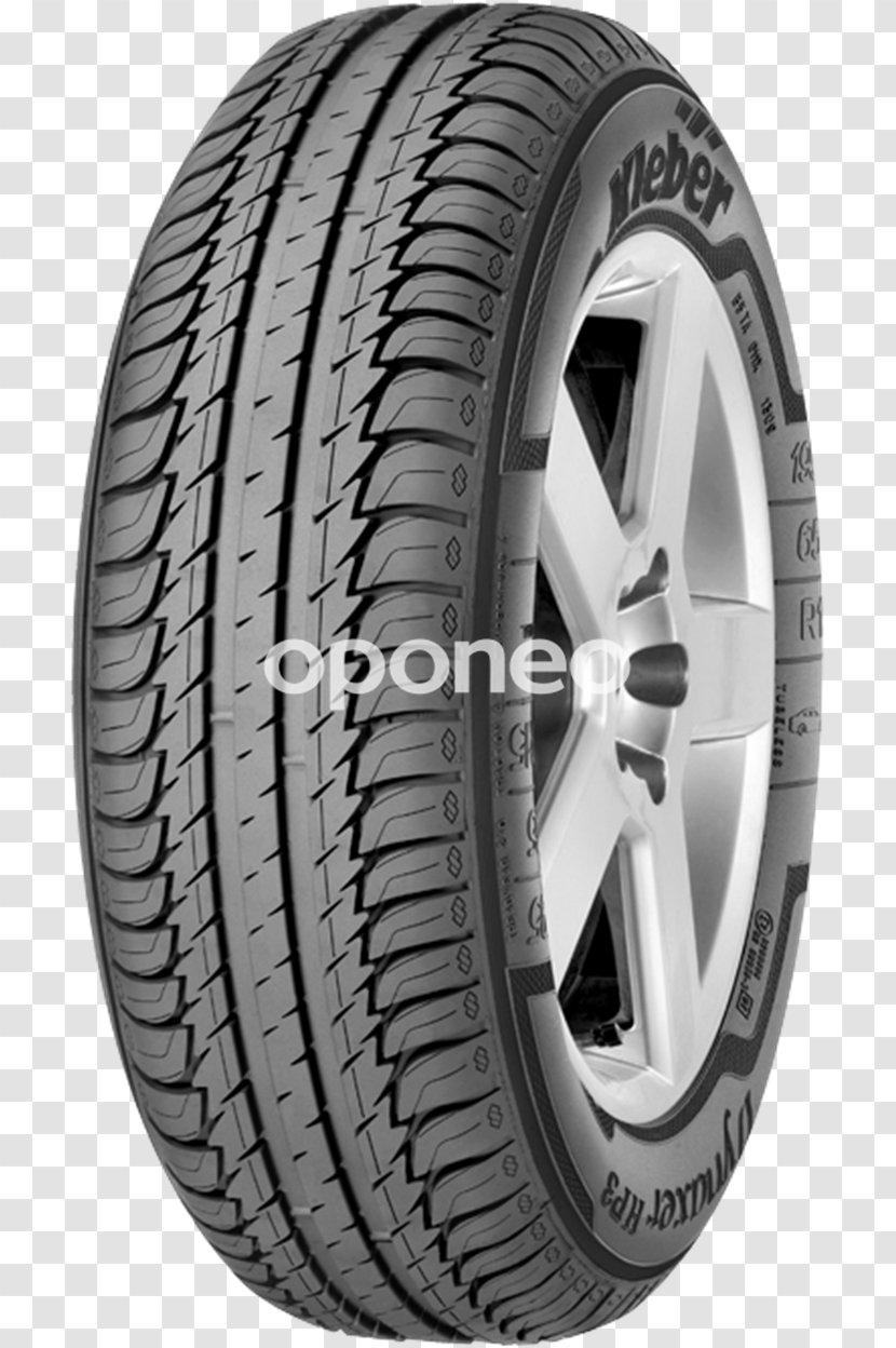 Car Sport Utility Vehicle Falken Tire Dunlop Tyres Transparent PNG