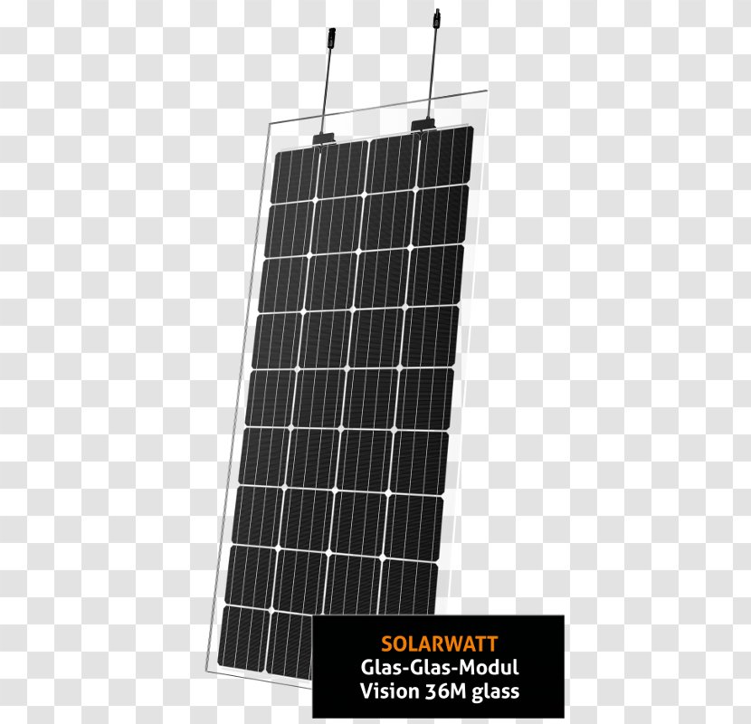 Solar Panels ZSD GmbH Energy Photovoltaic System Photovoltaics - Hermsdorf Transparent PNG