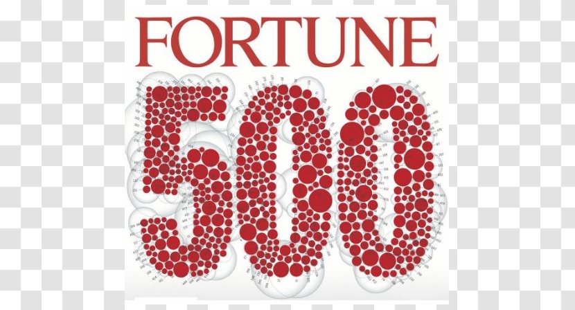 Fortune 500 Global Business Reliance Industries - Polaris Transparent PNG
