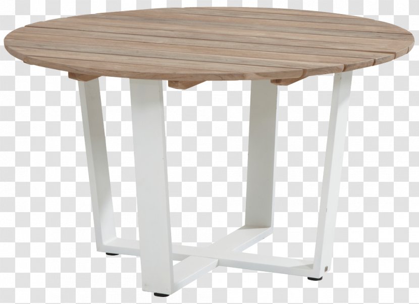 Table Kayu Jati Garden Furniture Cricket Eettafel - Material Transparent PNG