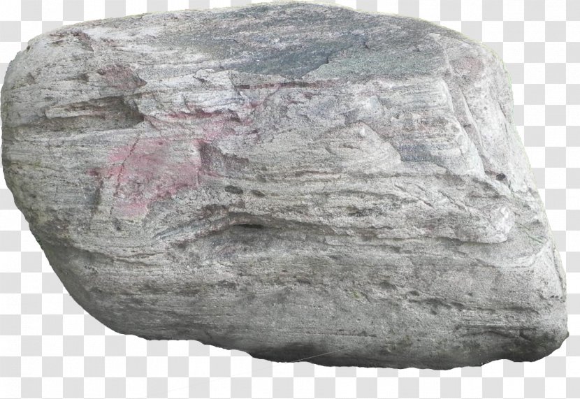 PhotoScape High-definition Television - Outcrop - Stone Transparent PNG