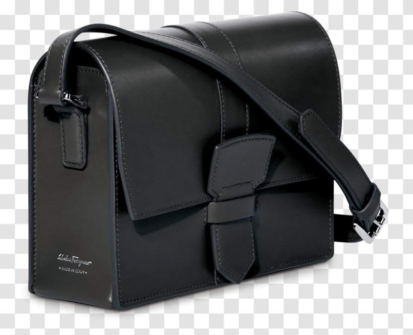 Messenger Bags Leather Brand - Design Transparent PNG