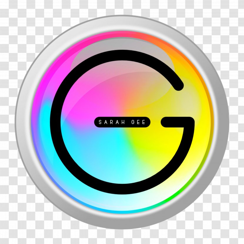 Logo Disc Jockey Musician DJ Mix Mixcloud - Soundcloud - Tommy Lee Drummer Transparent PNG