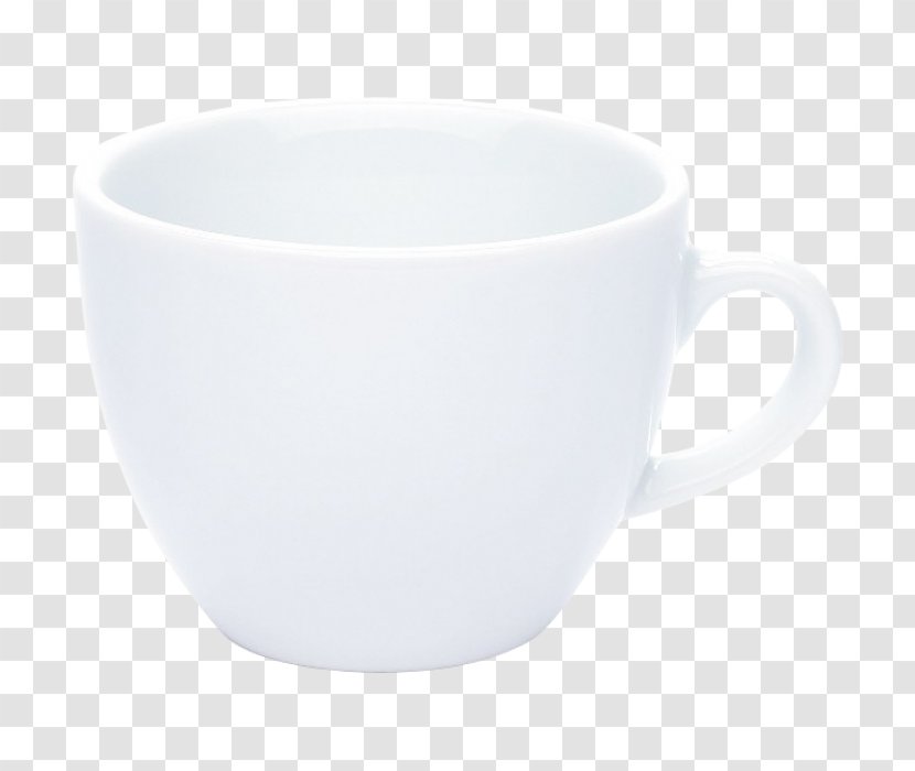 Evolution Ribbed Latte Bowl 11.4cm Baths Plate Wayfair - Cup Transparent PNG