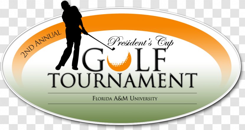 Logo Golf Font Product Tournament - Heart - File Format Tiger Woods Transparent PNG