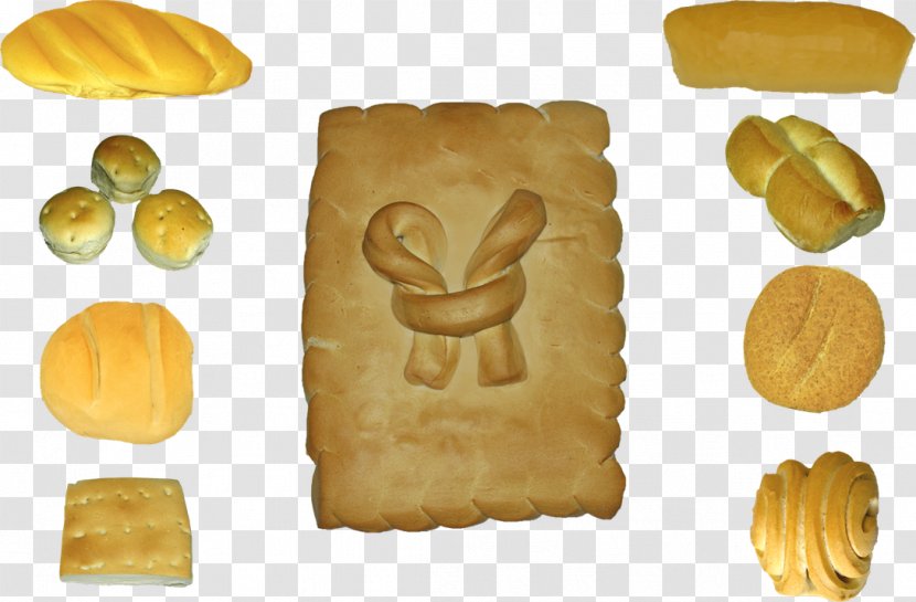 Stuffing Hallulla Empanada Pastry Bread Transparent PNG