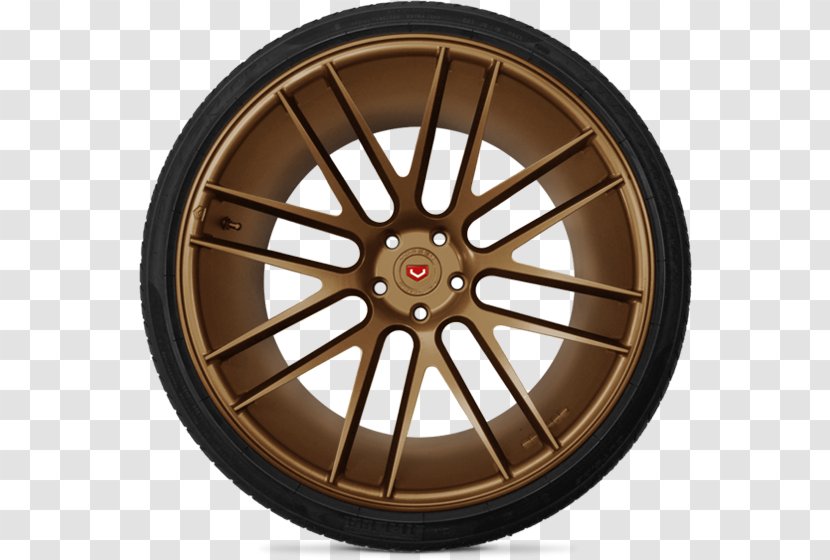 Car Aerosol Spray Rim Wheel - Gold Paint Transparent PNG