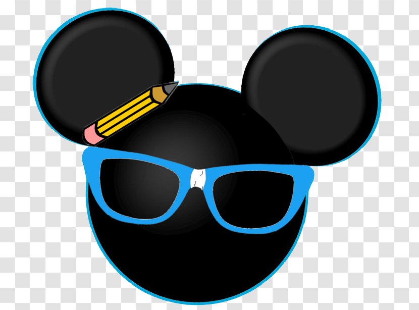 Minnie Mouse Mickey Goofy The Walt Disney Company Clip Art - Computer Transparent PNG