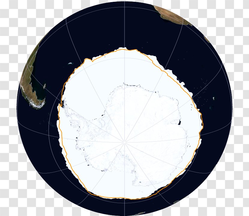 West Antarctic Ice Sheet Weddell Sea Polynya Transparent PNG