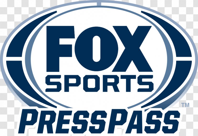 Fox Sports Networks Television Detroit 1 - Area - Go Transparent PNG