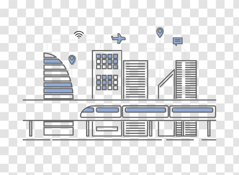 Text Diagram Line Logo Transparent PNG