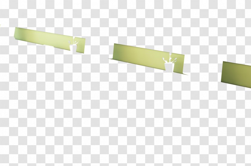 Rectangle - Angle Transparent PNG