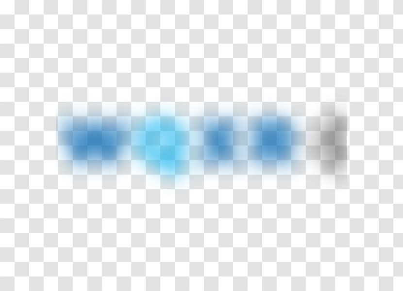 Cobalt Blue Logo Brand - Sky - Classical Background Transparent PNG