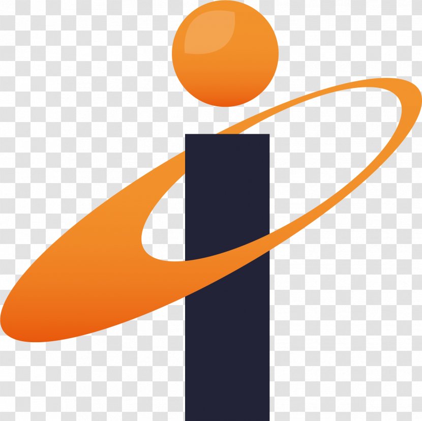 Basketball Logo - Logistics - Symbol Transparent PNG