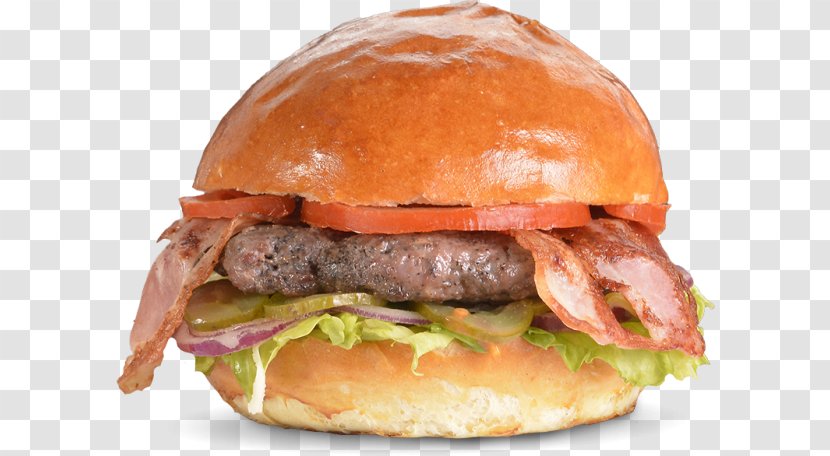 Cheeseburger Buffalo Burger Hamburger Veggie Junk Food - Barbecue Transparent PNG