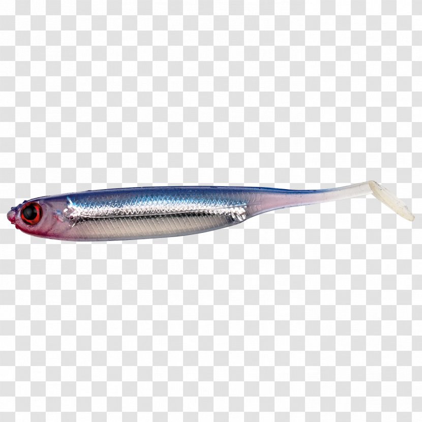 Sardine Spoon Lure Oily Fish Herring Behr Transparent PNG