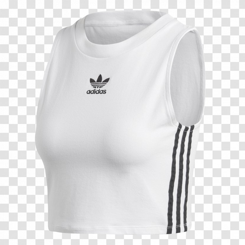 Hoodie T-shirt Adidas Clothing - Jacket Transparent PNG