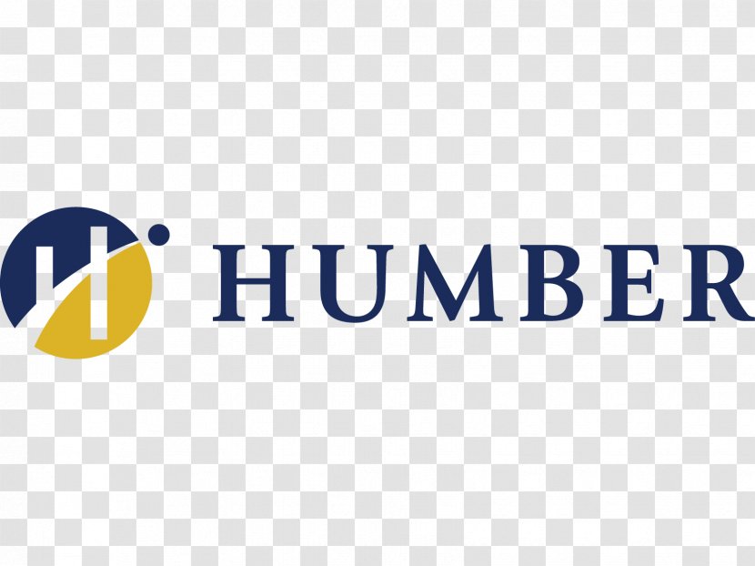 Humber College Institute Of Technology & Advanced Learning Diploma