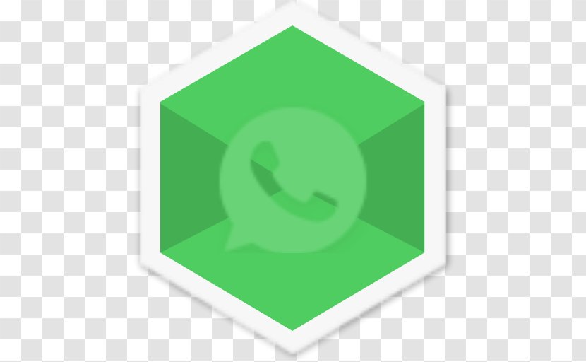 WhatsApp Social Media Online Chat Gratis - Symbol - Application Transparent PNG