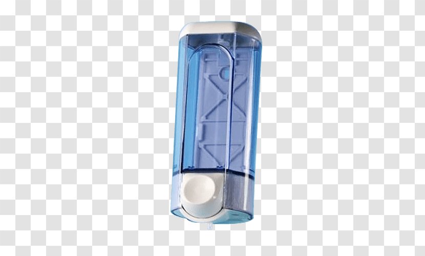Dispenser Softsoap Liter Biology Chromium Transparent PNG