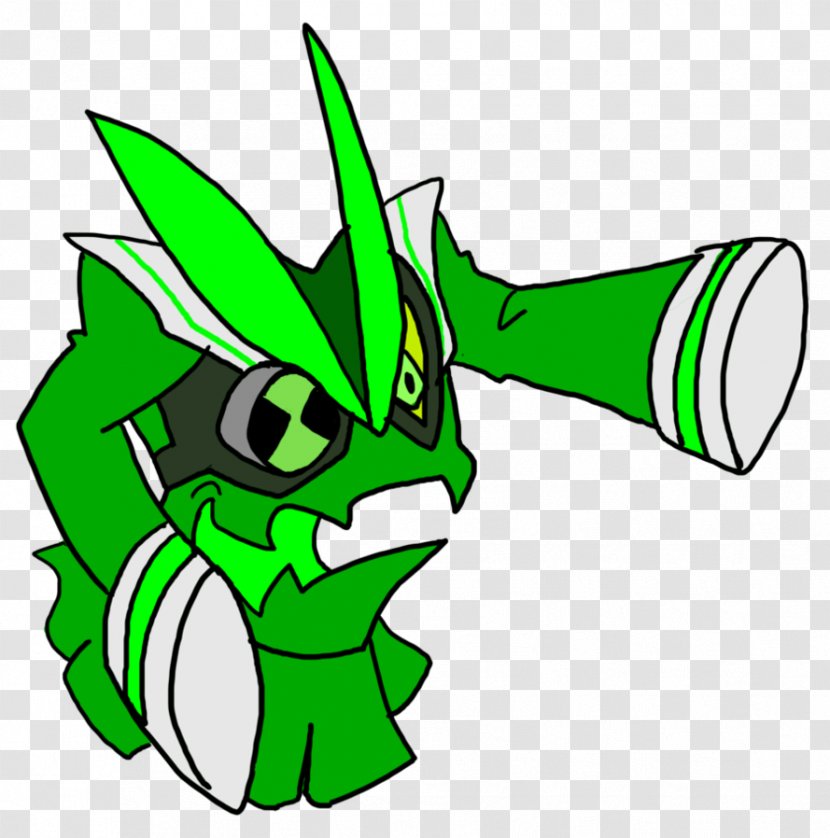 Humungosaur Ben 10 Drawing DeviantArt Image - Music Download - Ten Omniverse Transparent PNG