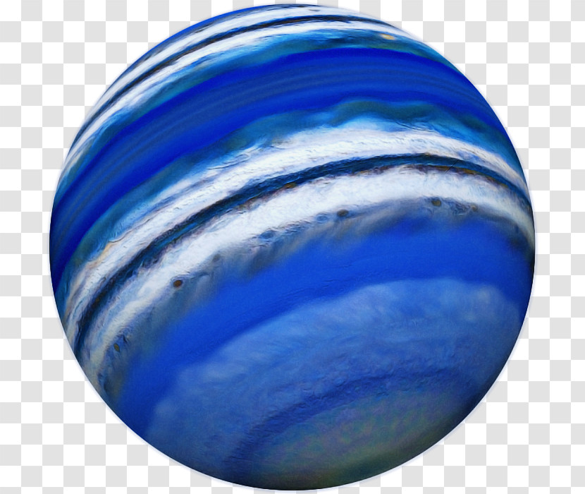 Planet M Sphere Transparent PNG