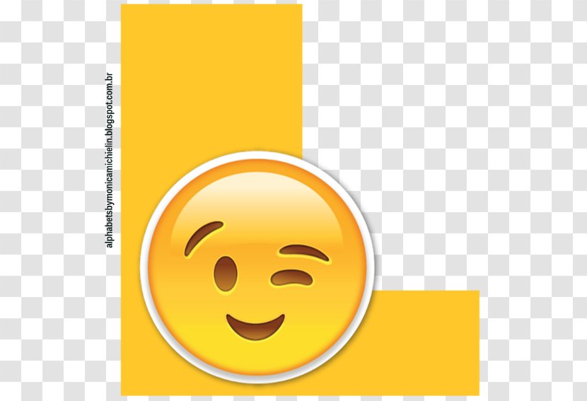 Smiley Emoji Emoticon Sticker WhatsApp - Happiness Transparent PNG