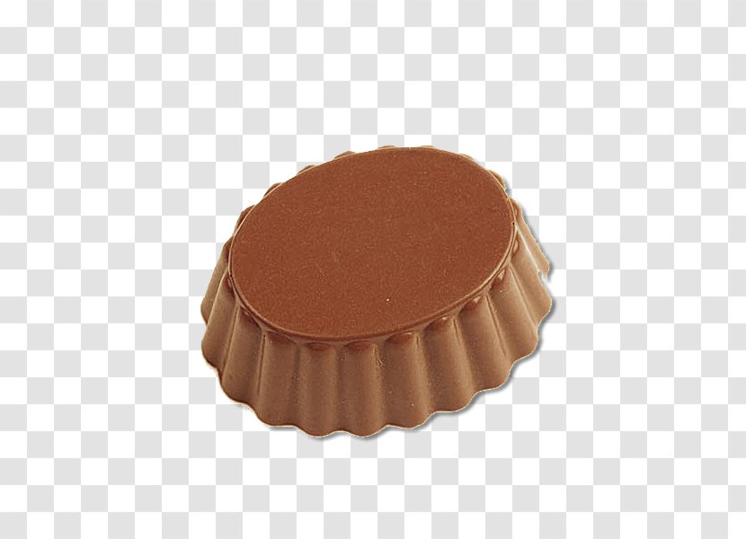 Praline - Chocolate Spread Transparent PNG