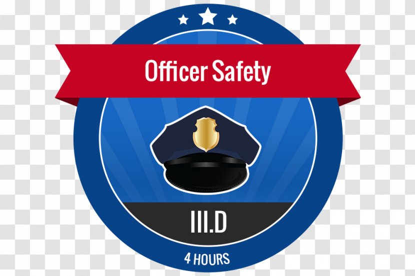 Security Guard Police Officer California Access Control - Brand - Safety Transparent PNG